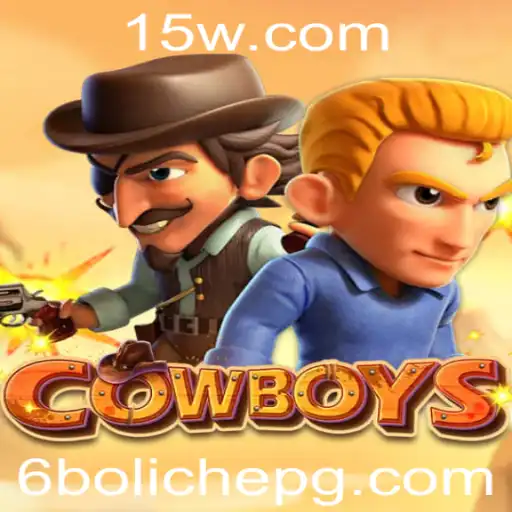 COWBOYS: O Jogo de Boliche que Conquista Novas Gerações