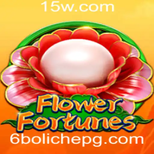 Descubra as Fascinantes Regras e Introdução ao Jogo FlowerFortunes