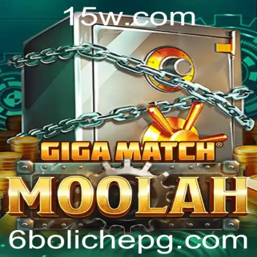 GigaMatchMoolah: A Nova Sensação dos Games de Boliche