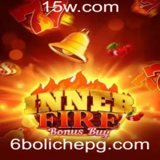 Explorando o Fascinante Mundo de InnerFireBonusBuy