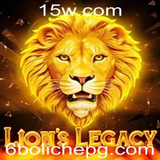 Explorando o Mundo de LionsLegacy: Um Jogo Inovador de Estratégia e Aventura