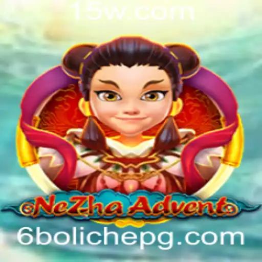 NeZhaAdvent: Explorando o Universo Fascinante do Jogo de BolichePG