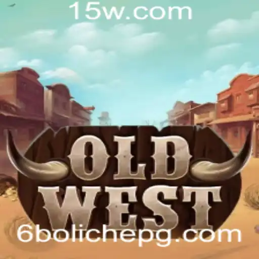 Descubra o Fascinante Mundo do Jogo OldWest: Regras, Introdução e Dinâmica