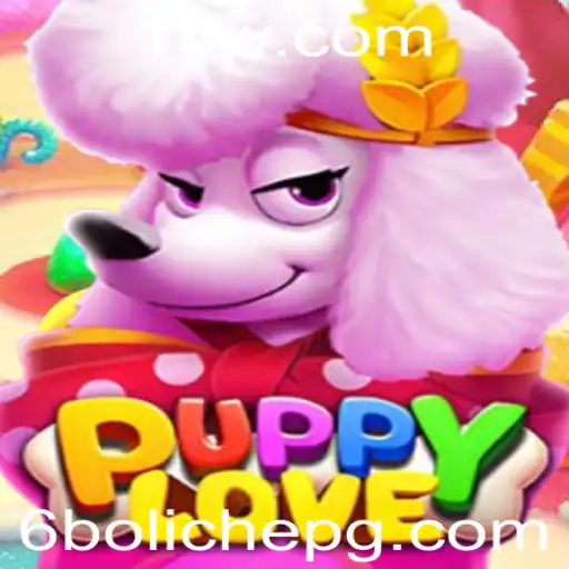 Explorando o Mundo de PuppyLove: O Jogo de Bolichepg
