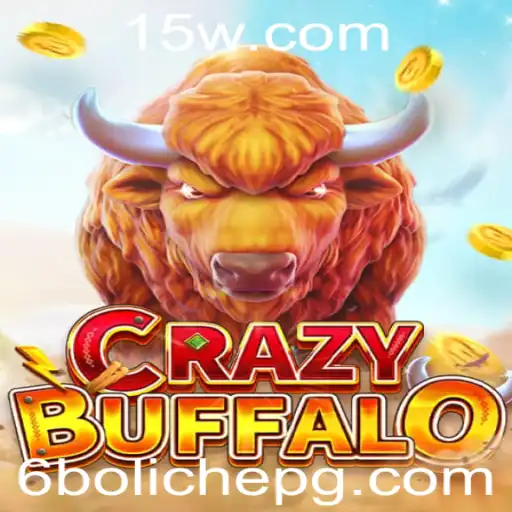 Descubra o Mundo Empolgante de CRAZYBUFFALO: O Boliche como Você Nunca Viu