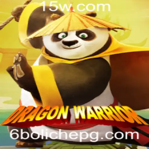 DragonWarrior: A Excitante Jornada no Mundo dos Jogos