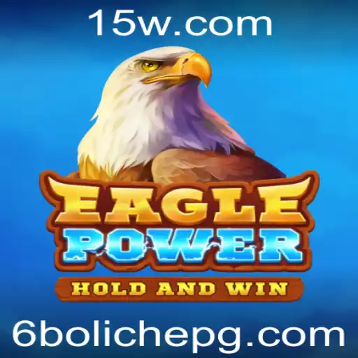EaglePower: Descubra o Futuro dos Jogos de Boliche com EaglePower