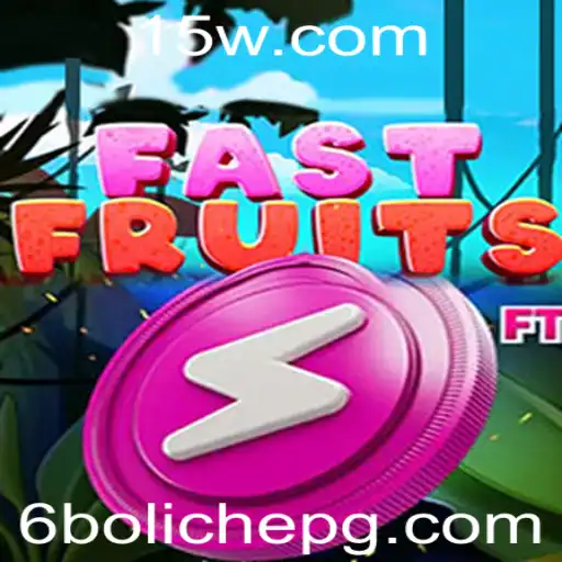 Explorando o Mundo Empolgante de FastFruits: O Jogo de BolichePG