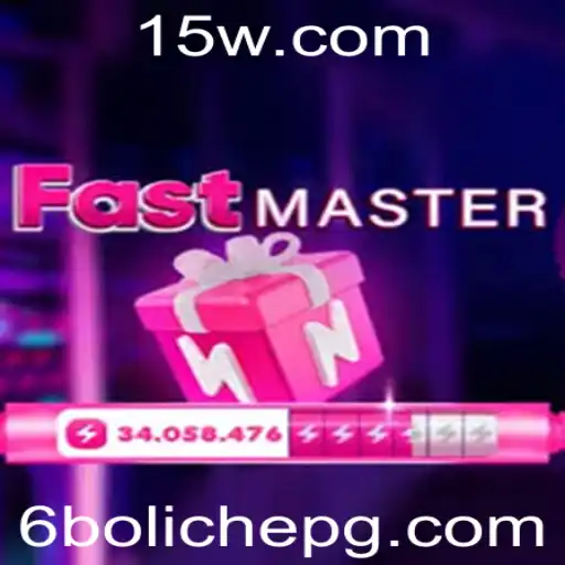 Explorando o FastMaster: Um Novo Conceito de Jogo de Boliche