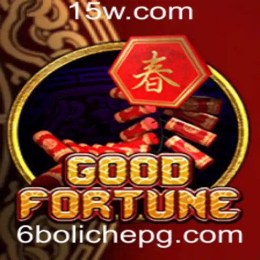 Explorando o Mundo de GoodFortune: O Jogo de BolichePG