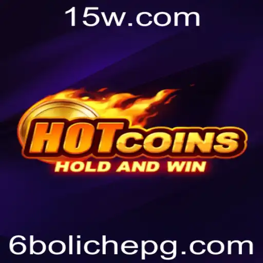 HotCoins: Uma Nova Era em Jogos de Boliche com Elementos Virtuais