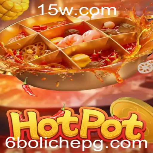 Hotpot: Descobrindo o Jogo de Estratégia com um Toque de Boliche