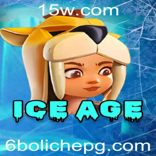Explorando o Mundo do Jogo IceAge: Bolichepg Ganhe Vida