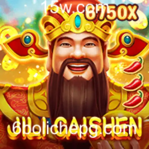 Explorando o Mundo de JILICaishen: Um Jogo Único e Envolvente