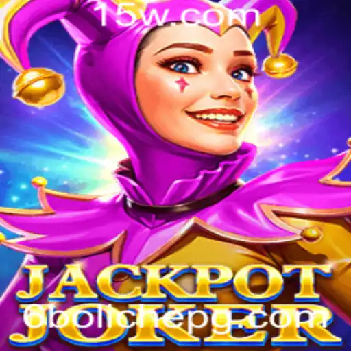 Descubra JackpotJoker: O Novo Sensação no Mundo dos Jogos de Bolichepg