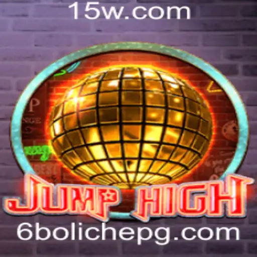Desvendando JumpHigh: O Novo Fenômeno no Mundo do BolichePG