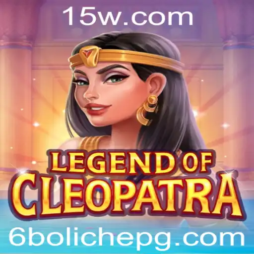 LegendOfCleopatra: Explorando o Fascinante Mundo do Jogo