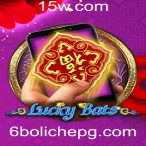 Explorando o Fascinante Mundo de LuckyBatsM: O Jogo que Revoluciona o Boliche