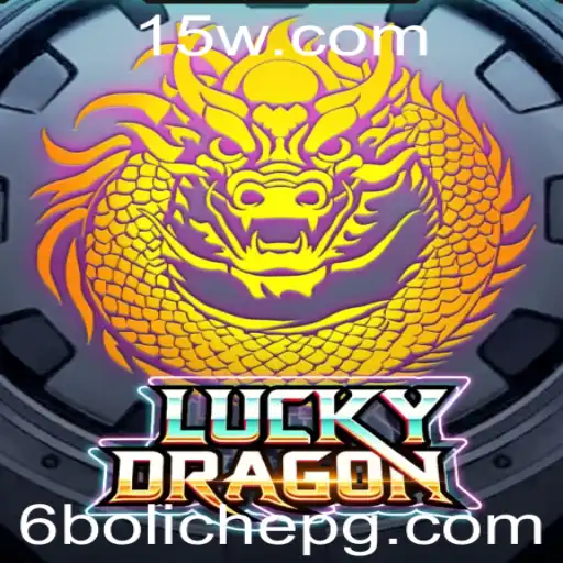 Descubra o Excitante Mundo de LuckyDragon: O Jogo de BolichePG