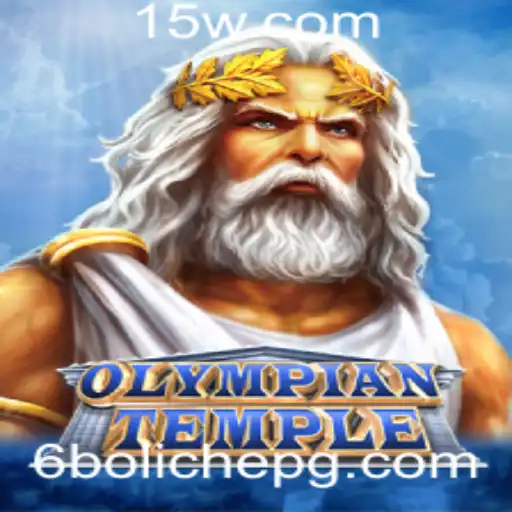 Explorando OlympianTemple: O Novo Jogo de Bolichepg que Conquista os Jogadores