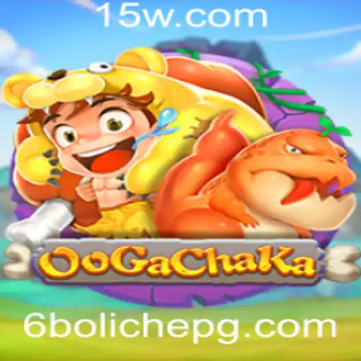 Descobrindo OoGaChaKa: O Fascinante Jogo de Bolichepg