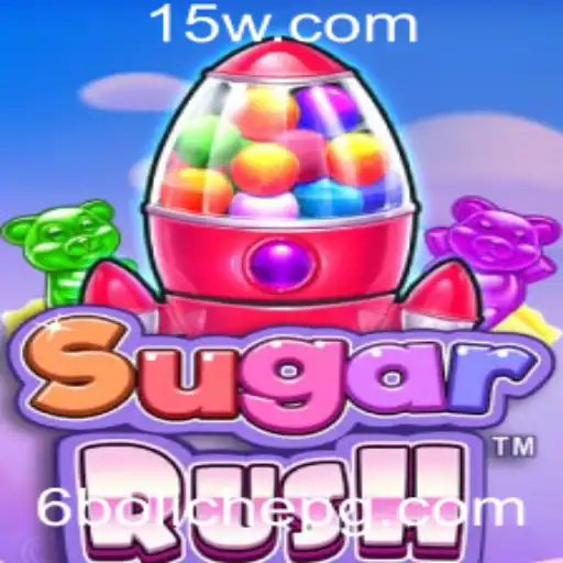 Descubra o Diversificado Mundo do SugarRush: Um Jogo de Bolichepg