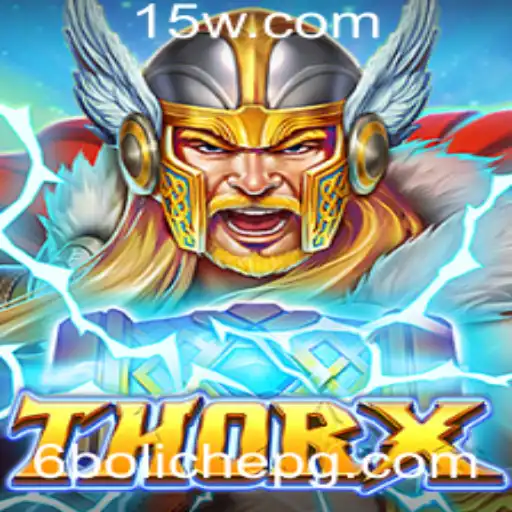 ThorX: Inovação no Mundo dos Jogos de Boliche Online