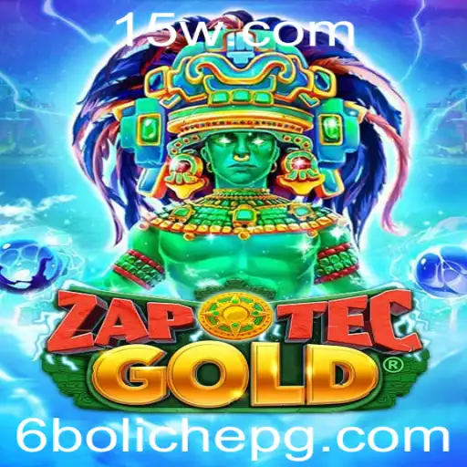 ZapOtecGold: Explorando o Novo Fenômeno dos Jogos de BolichePG