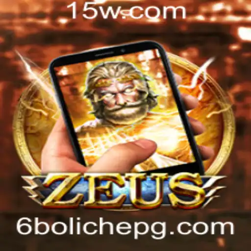 Explorando ZeusM: O Fascinante Mundo do Jogo de BolichePG